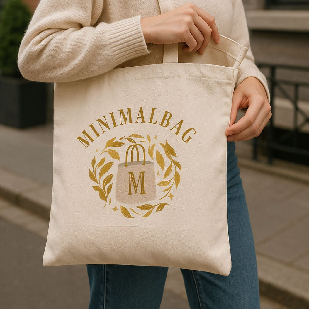 blurry background: white/grey